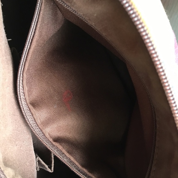 ✨2x HOST PICK✨ Relic Brand canvas purse - Picture 6 of 9